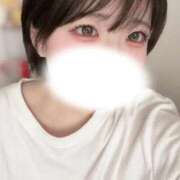 ヒメ日記 2026/04/12 06:49 投稿 のあ ぐっすり山田　大阪店