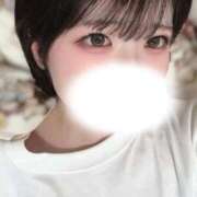 ヒメ日記 2026/04/13 07:19 投稿 のあ ぐっすり山田　大阪店