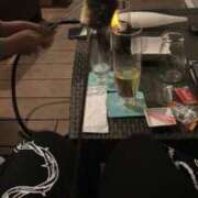 ヒメ日記 2026/04/13 23:39 投稿 のあ ぐっすり山田　大阪店