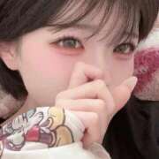 ヒメ日記 2026/04/14 18:39 投稿 のあ ぐっすり山田　大阪店