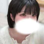 ヒメ日記 2026/04/15 09:19 投稿 のあ ぐっすり山田　大阪店