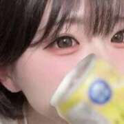 ヒメ日記 2026/04/17 23:49 投稿 のあ ぐっすり山田　大阪店