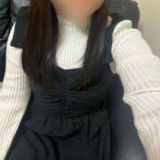 ヒメ日記 2025/09/28 15:47 投稿 もも ちょこMOCA