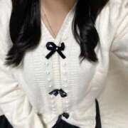 ヒメ日記 2025/10/01 15:07 投稿 もも ちょこMOCA