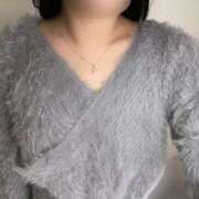 ヒメ日記 2025/10/04 12:27 投稿 もも ちょこMOCA