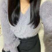 ヒメ日記 2025/10/04 17:27 投稿 もも ちょこMOCA