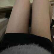 ヒメ日記 2025/10/04 20:17 投稿 もも ちょこMOCA