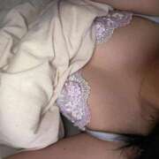 ヒメ日記 2025/10/05 10:27 投稿 もも ちょこMOCA