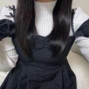 ヒメ日記 2025/10/05 15:27 投稿 もも ちょこMOCA