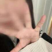 ヒメ日記 2025/10/05 16:23 投稿 もも ちょこMOCA