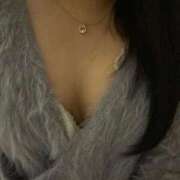 ヒメ日記 2025/10/08 12:27 投稿 もも ちょこMOCA