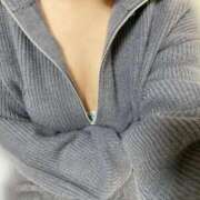 ヒメ日記 2025/10/09 13:57 投稿 もも ちょこMOCA