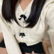 ヒメ日記 2025/10/09 16:57 投稿 もも ちょこMOCA