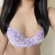 ヒメ日記 2025/10/09 18:08 投稿 もも ちょこMOCA