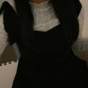 ヒメ日記 2025/10/10 19:57 投稿 もも ちょこMOCA