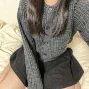 ヒメ日記 2025/10/12 18:57 投稿 もも ちょこMOCA