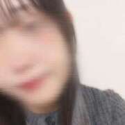 ヒメ日記 2025/10/12 19:14 投稿 もも ちょこMOCA