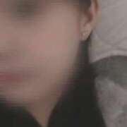 ヒメ日記 2025/10/13 21:17 投稿 もも ちょこMOCA