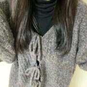 ヒメ日記 2025/10/18 18:27 投稿 もも ちょこMOCA