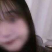 ヒメ日記 2025/10/18 18:57 投稿 もも ちょこMOCA