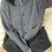 ヒメ日記 2025/10/19 15:07 投稿 もも ちょこMOCA