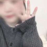 ヒメ日記 2025/10/19 15:37 投稿 もも ちょこMOCA