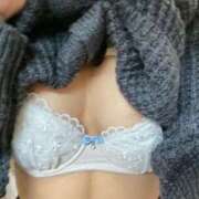 ヒメ日記 2025/10/19 15:57 投稿 もも ちょこMOCA