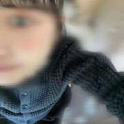 ヒメ日記 2025/10/25 20:27 投稿 もも ちょこMOCA