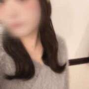 ヒメ日記 2025/10/26 07:57 投稿 もも ちょこMOCA