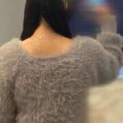 ヒメ日記 2025/10/27 14:27 投稿 もも ちょこMOCA