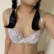 ヒメ日記 2025/10/27 16:57 投稿 もも ちょこMOCA