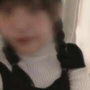 ヒメ日記 2025/10/28 17:27 投稿 もも ちょこMOCA