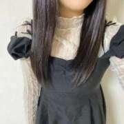 ヒメ日記 2025/10/28 19:52 投稿 もも ちょこMOCA