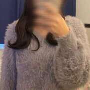 ヒメ日記 2025/10/29 18:58 投稿 もも ちょこMOCA