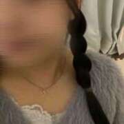 ヒメ日記 2025/11/01 23:27 投稿 もも ちょこMOCA