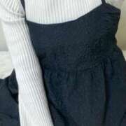 ヒメ日記 2025/11/03 17:17 投稿 もも ちょこMOCA