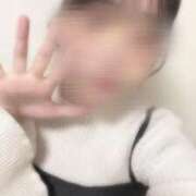 ヒメ日記 2025/11/03 18:07 投稿 もも ちょこMOCA