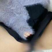 ヒメ日記 2025/11/06 17:52 投稿 もも ちょこMOCA