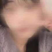 ヒメ日記 2025/11/06 18:42 投稿 もも ちょこMOCA