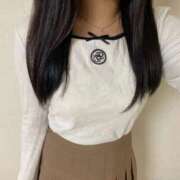 ヒメ日記 2025/11/08 18:47 投稿 もも ちょこMOCA