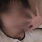 ヒメ日記 2025/11/08 20:57 投稿 もも ちょこMOCA