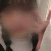 ヒメ日記 2025/11/11 23:37 投稿 もも ちょこMOCA