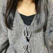 ヒメ日記 2025/11/14 19:07 投稿 もも ちょこMOCA