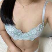 もも お久しぶりです🌸 ちょこMOCA