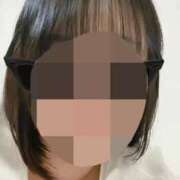 ヒメ日記 2025/12/22 21:37 投稿 もも ちょこMOCA