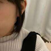 ヒメ日記 2025/12/24 19:07 投稿 もも ちょこMOCA