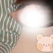 るり【Gカップ黒髪美人】 ♡はじめまして♡ Aris（アリス）☆超恋人空間☆沖縄最大級！！