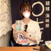 ヒメ日記 2025/09/29 19:15 投稿 こと IRIS(岐阜)