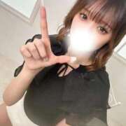 ヒメ日記 2025/09/30 17:35 投稿 こと IRIS(岐阜)