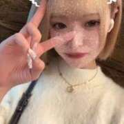 ヒメ日記 2025/11/03 07:45 投稿 こと IRIS(岐阜)